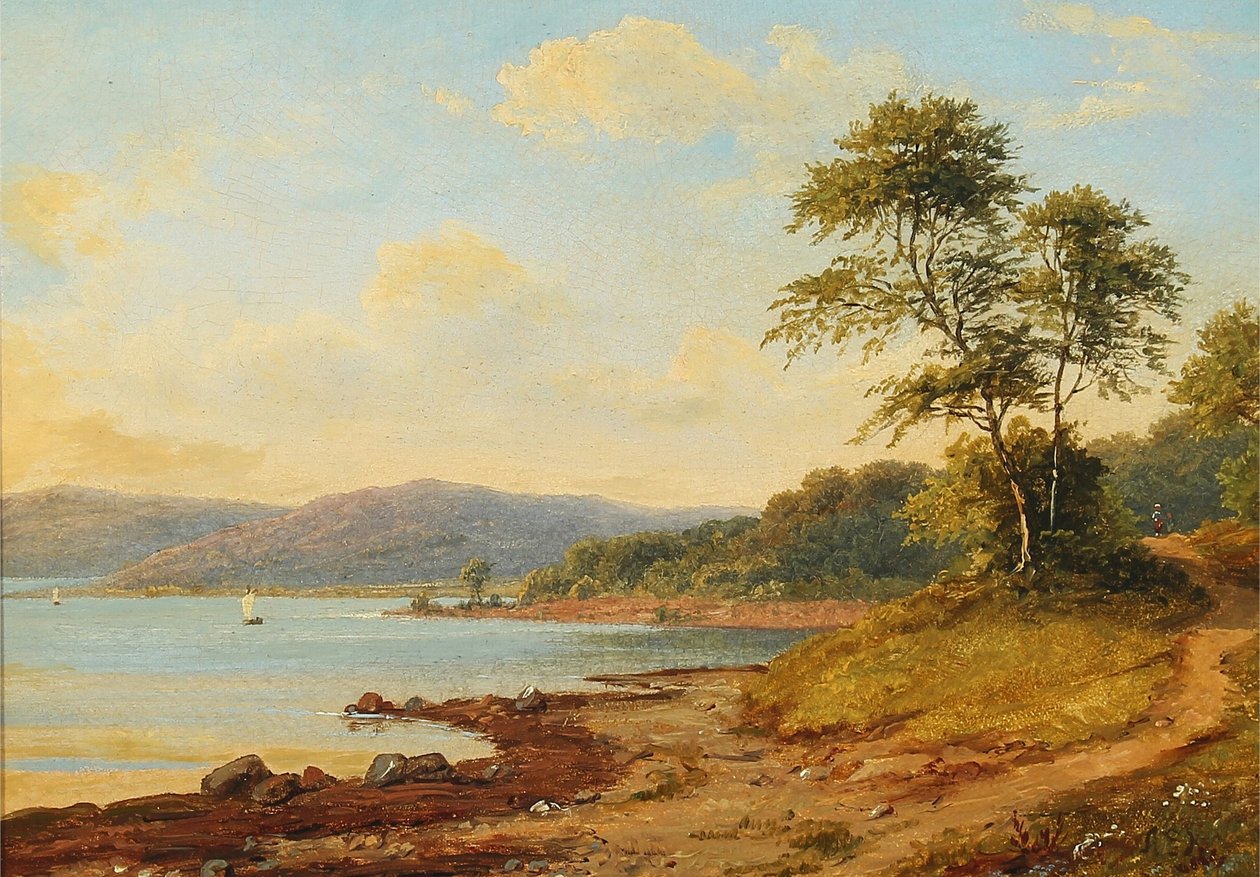  av Anton Eduard Kieldrup