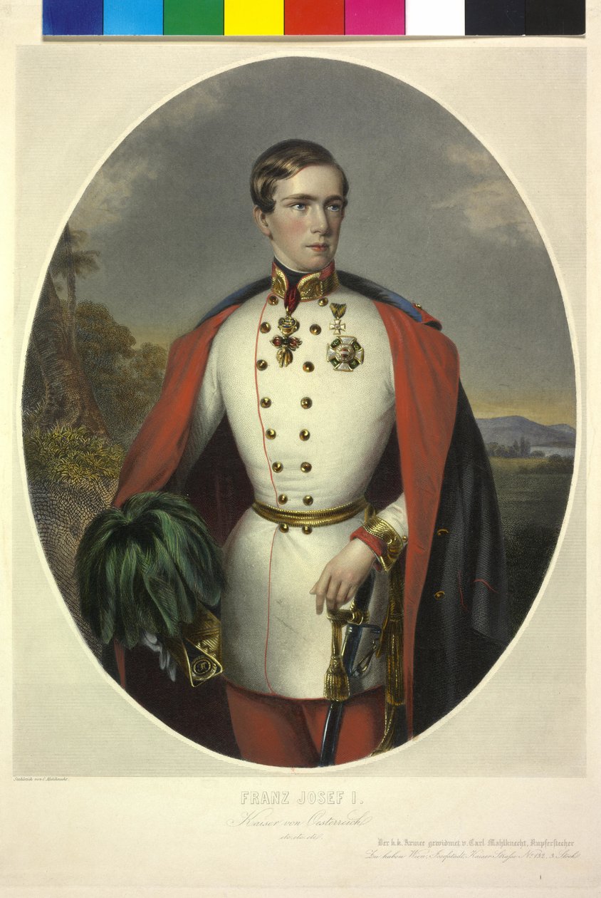  av Anton Einsle