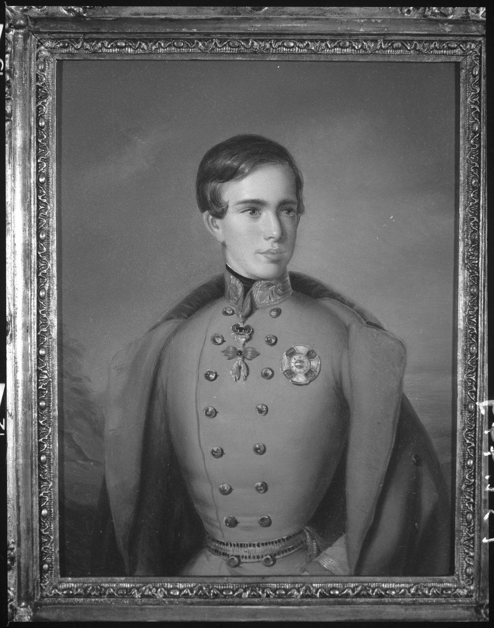  av Anton Einsle