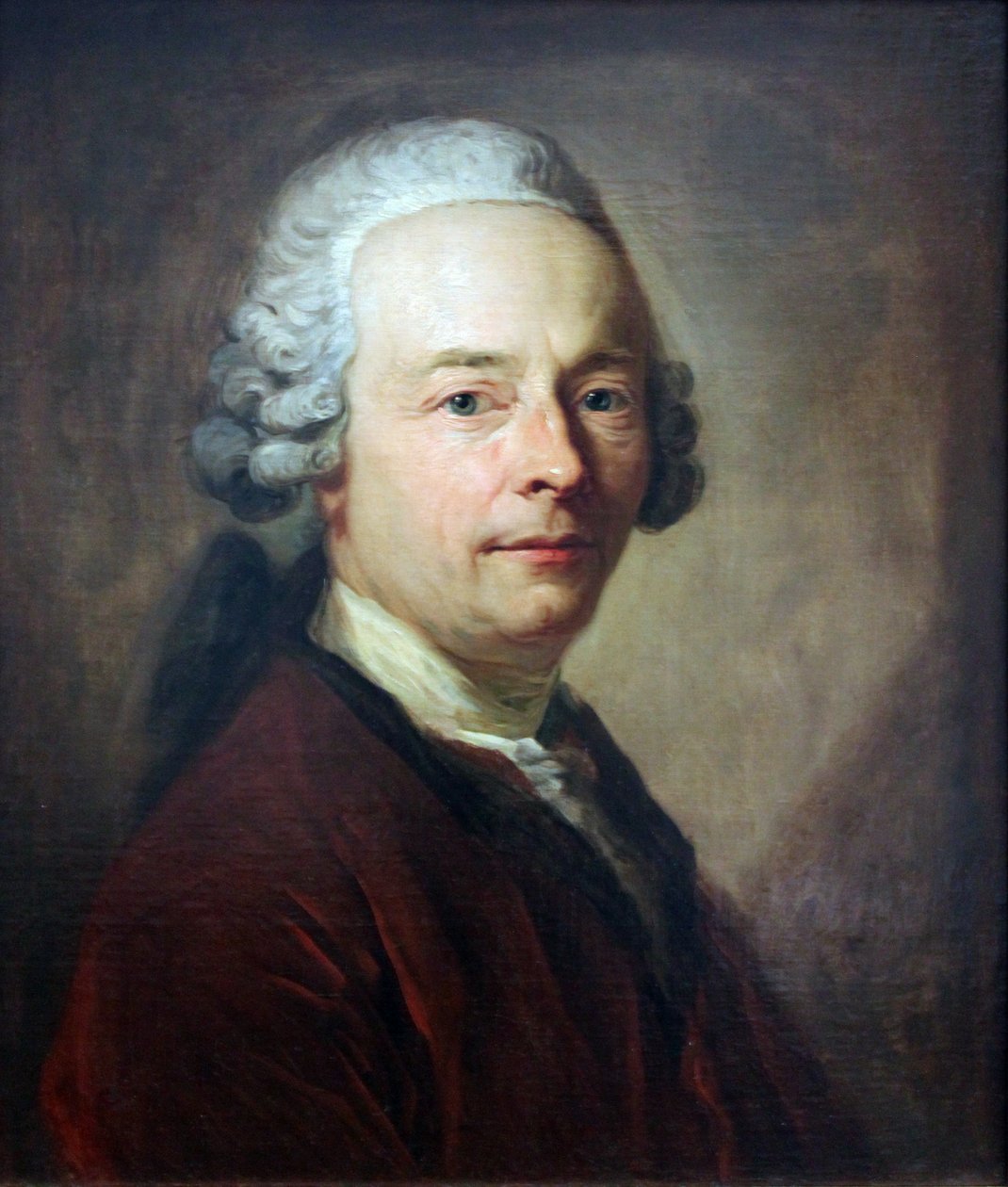  av Anton Graff