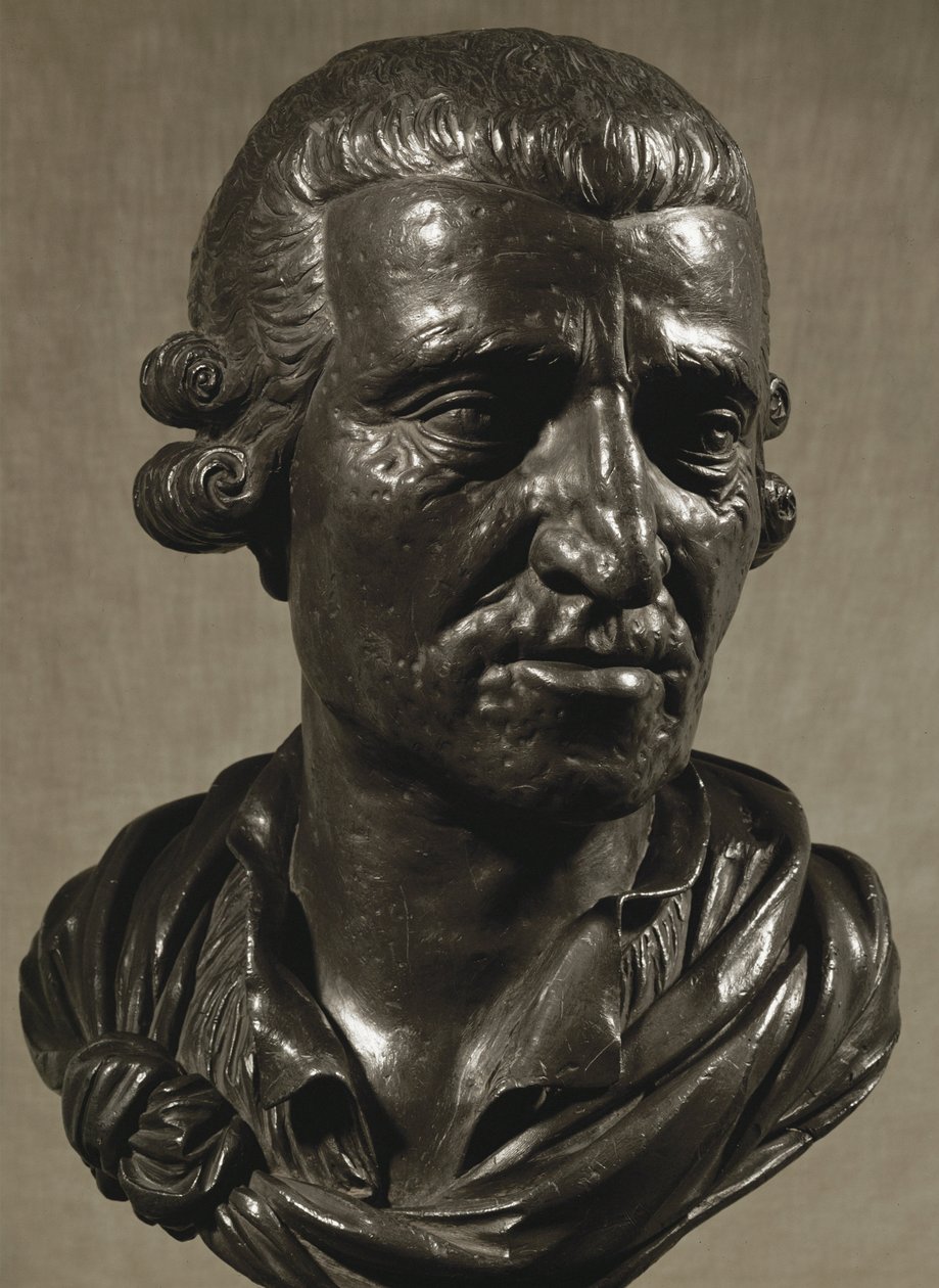  av Anton Grassi