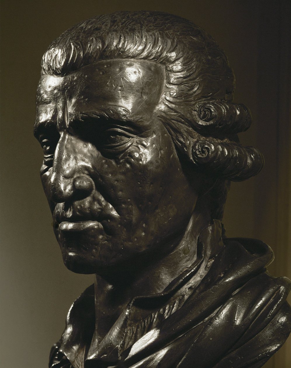  av Anton Grassi