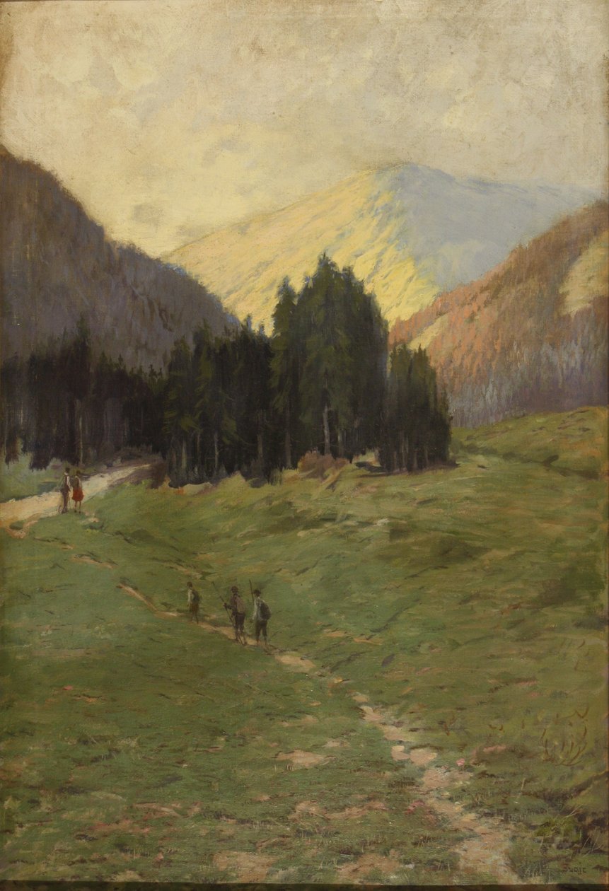  av Anton Gvajc