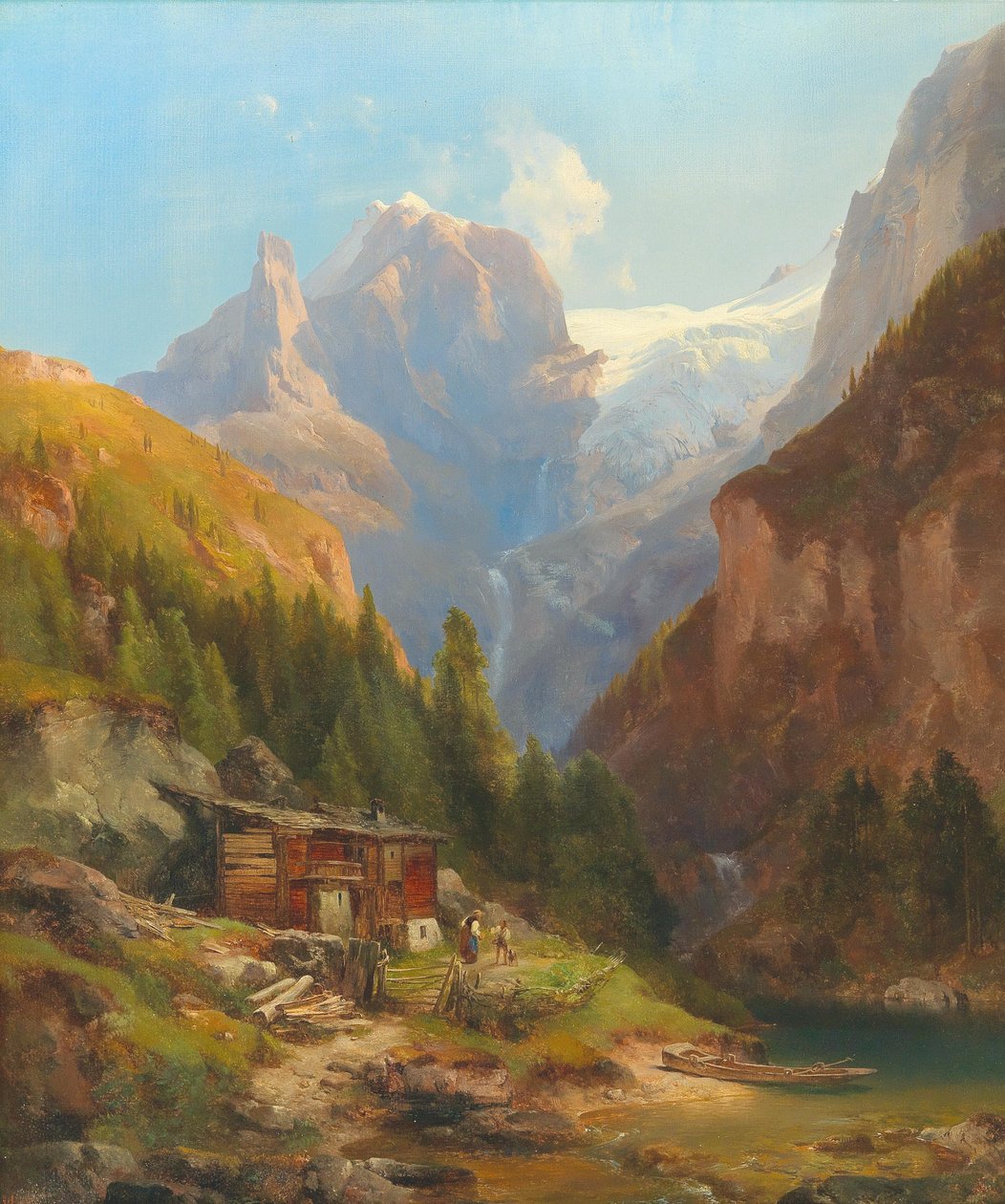  av Anton Hansch