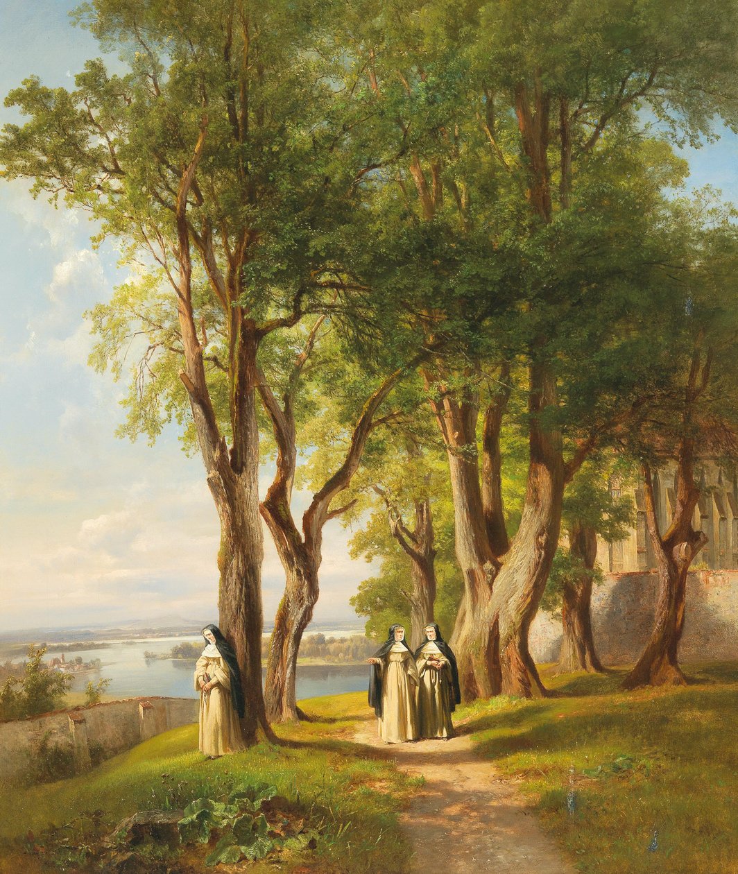  av Anton Hansch
