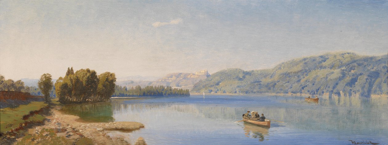  av Anton Hlavacek