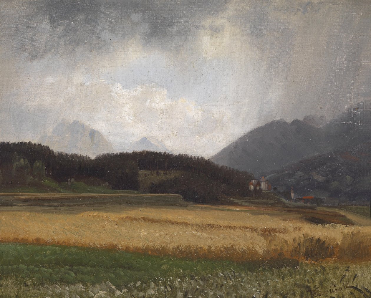  av Anton Hlavacek