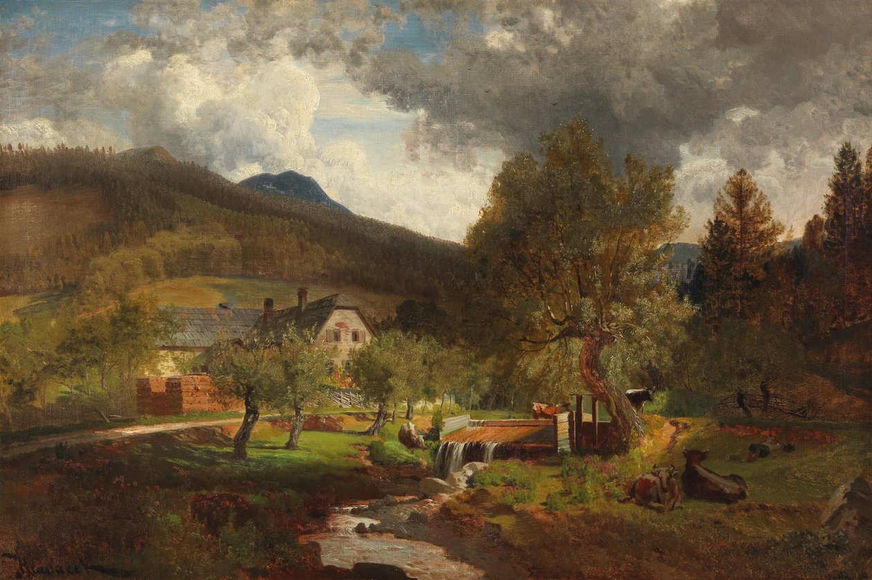  av Anton Hlavacek