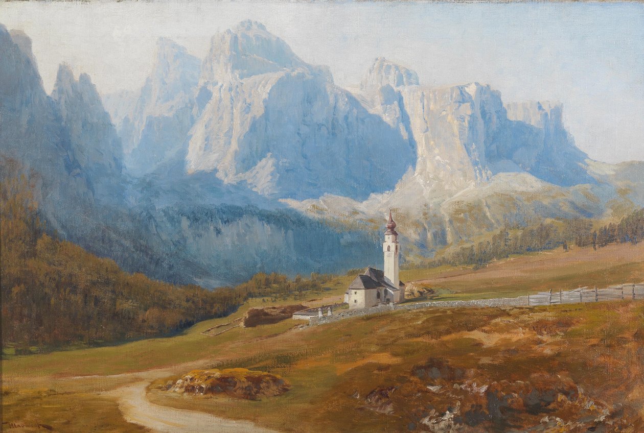  av Anton Hlavacek