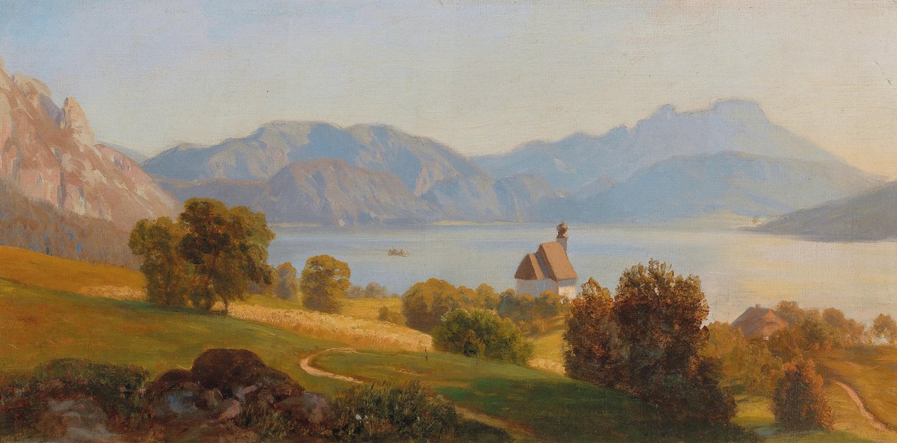  av Anton Hlavacek