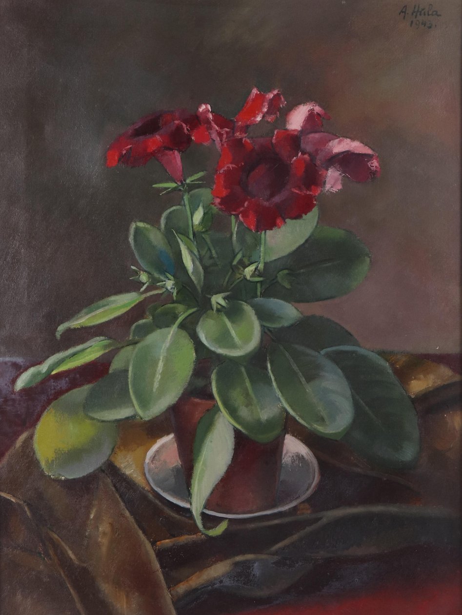  av Anton Hula