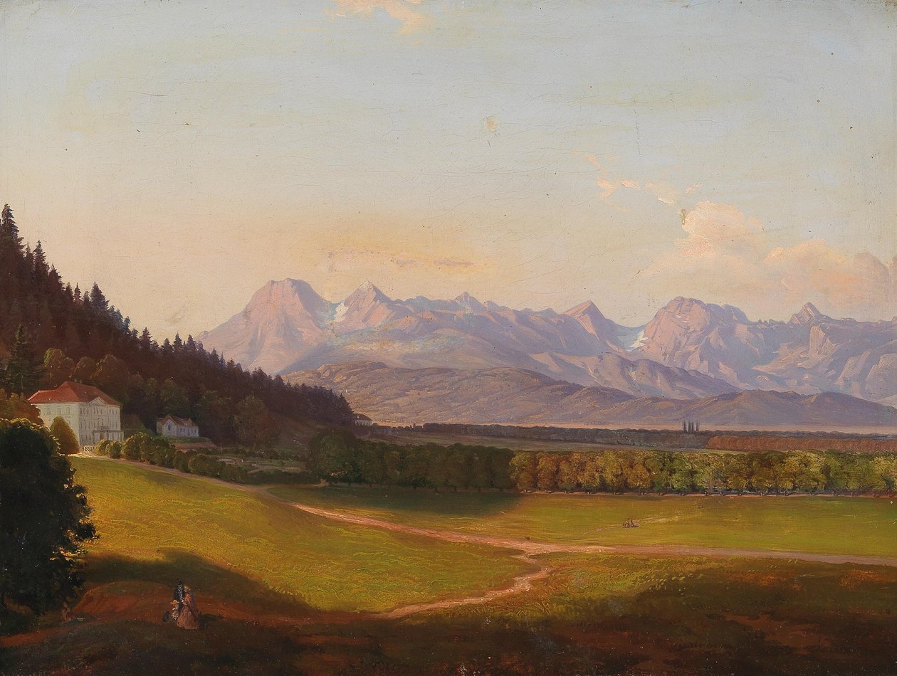  av Anton Karinger