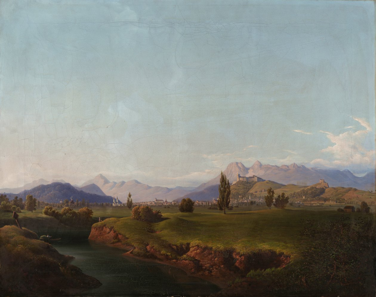  av Anton Karinger