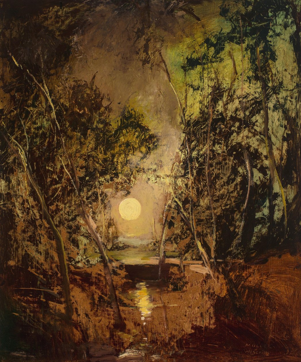  av Anton Müller Wischin