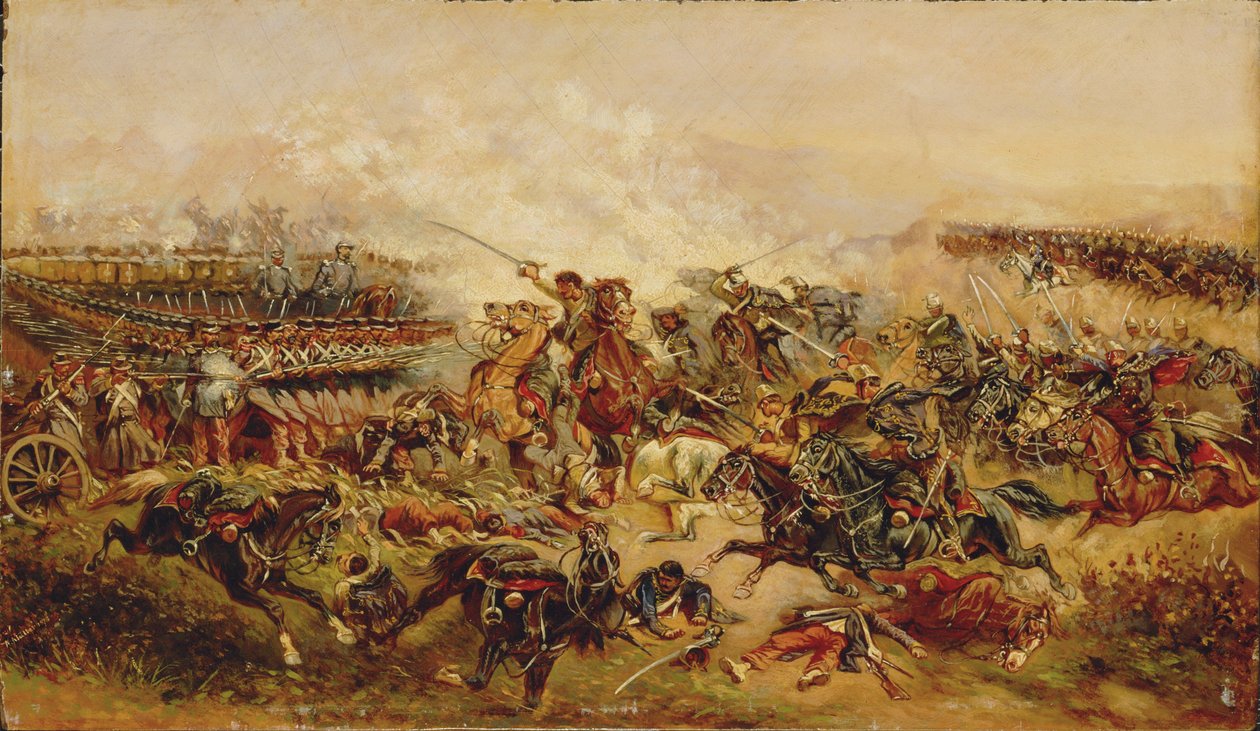  av Anton Muller