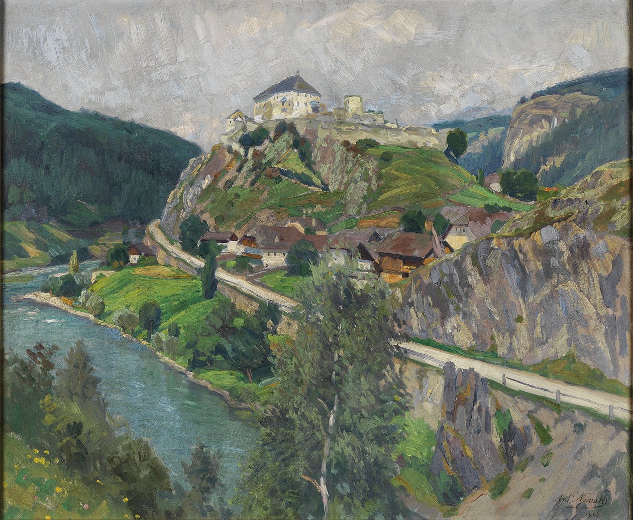  av Anton Nowak