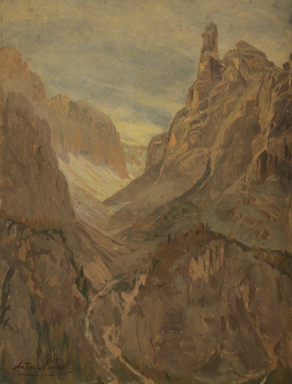  av Anton Nowak