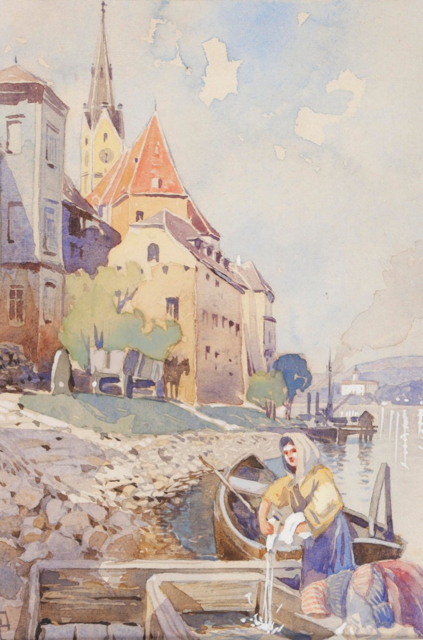  av Anton Reckziegel