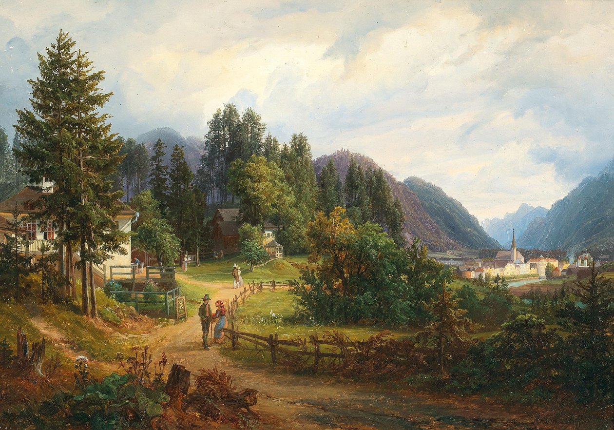  av Anton Schiffer