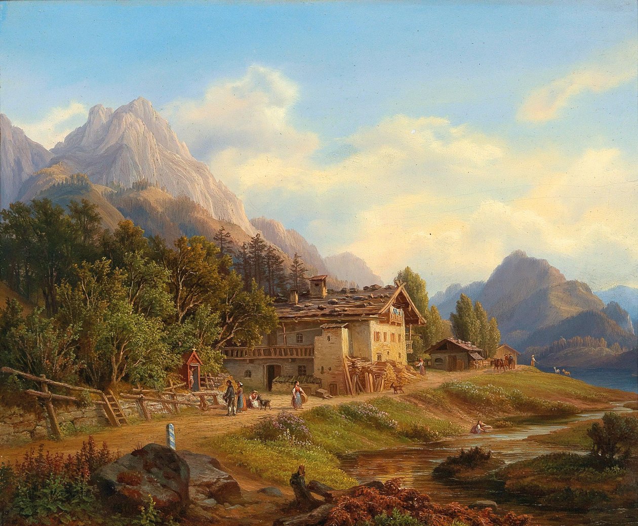  av Anton Schiffer