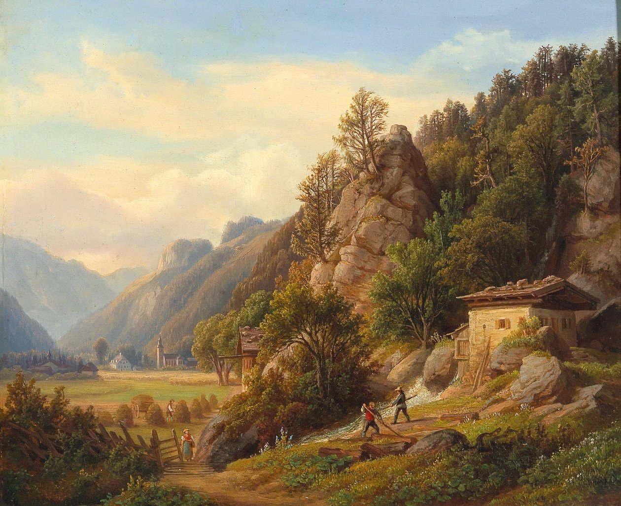  av Anton Schiffer
