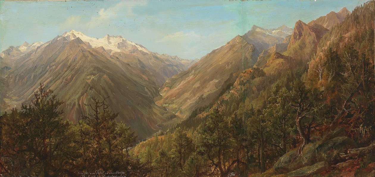  av Anton Schiffer