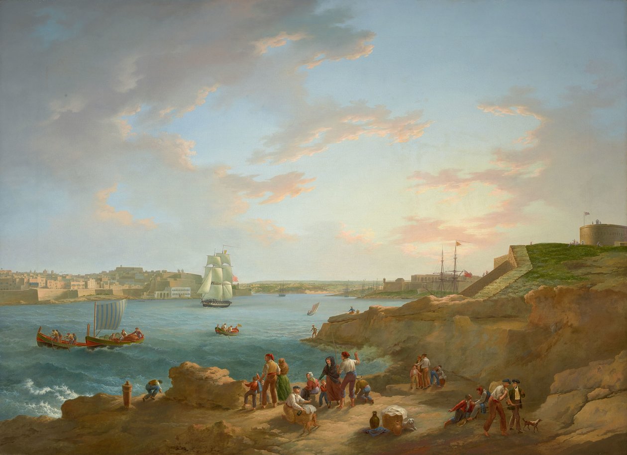  av Anton Schranz