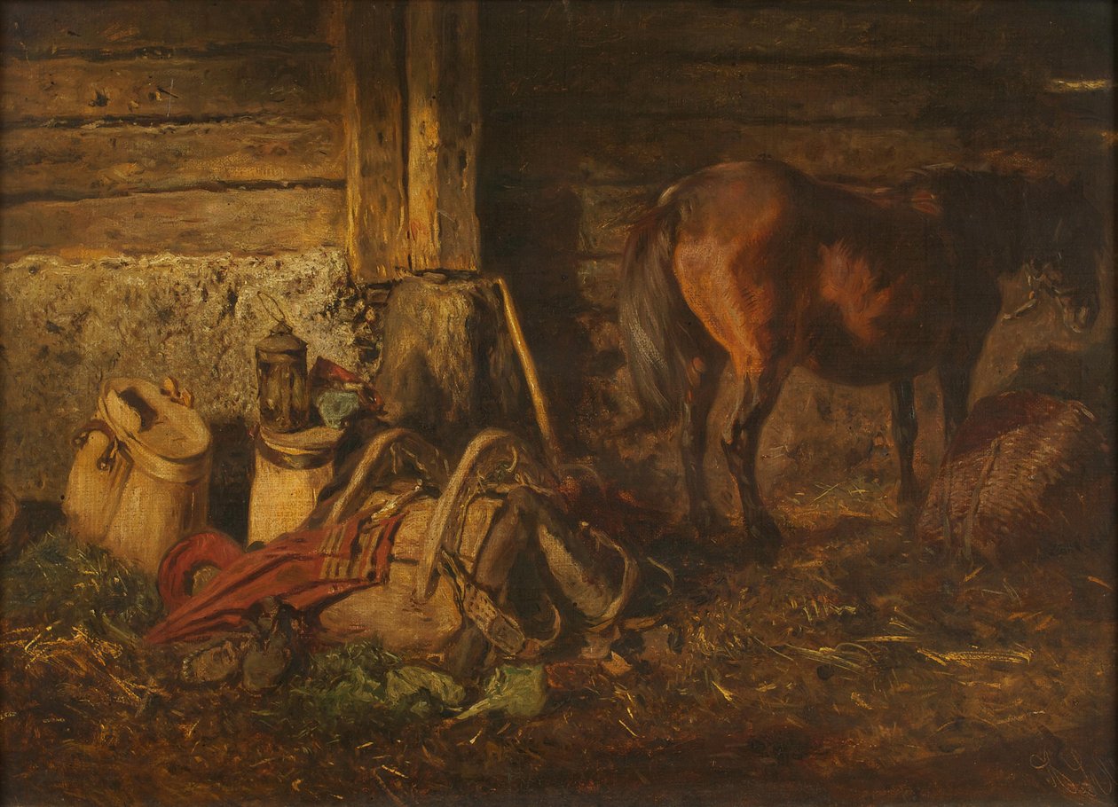  av Anton Schrodl