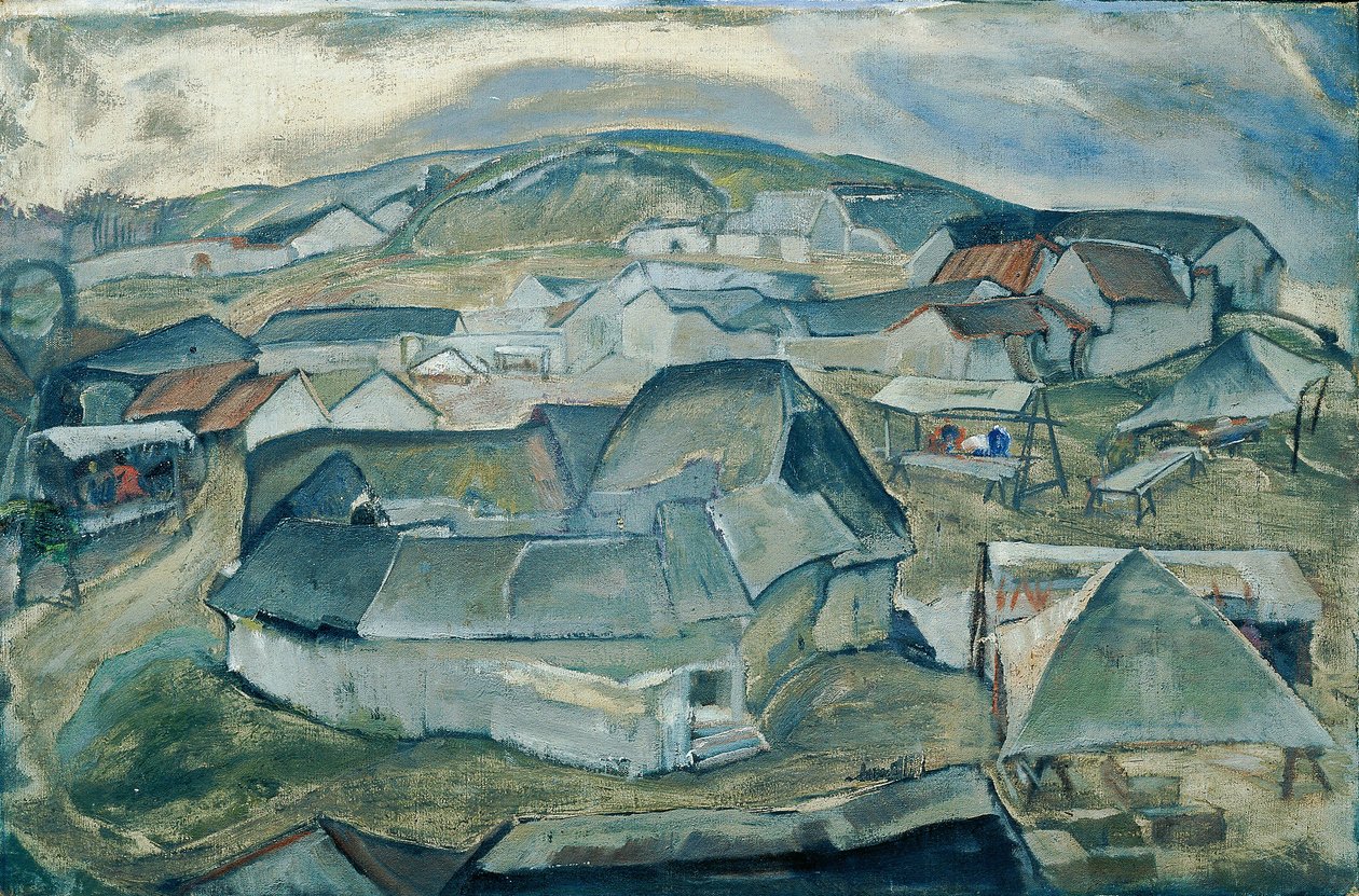  av Anton Velim