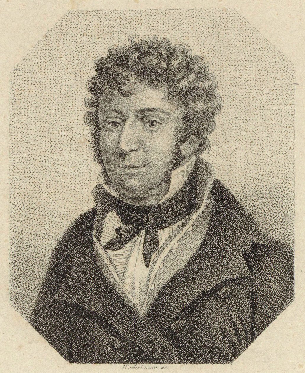  av Anton Wachsmann