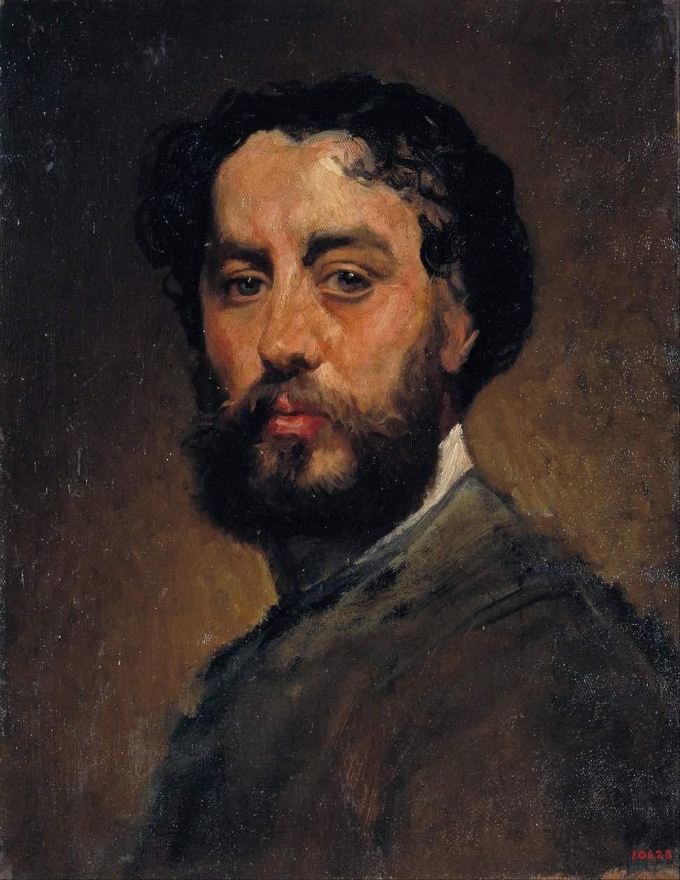  av Antoni Caba