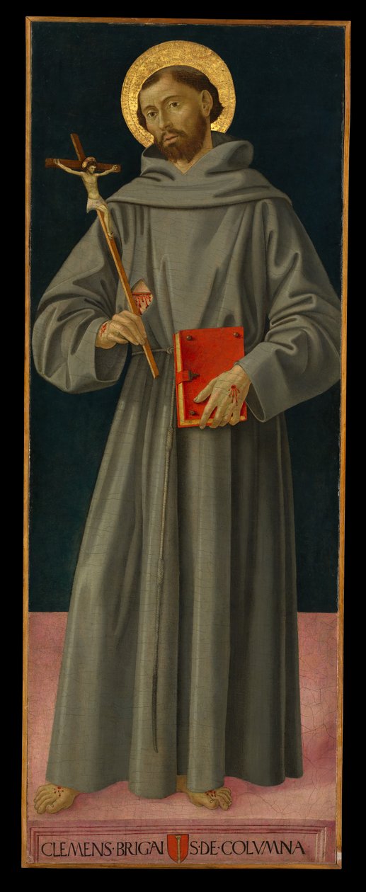  av Antoniazzo Romano