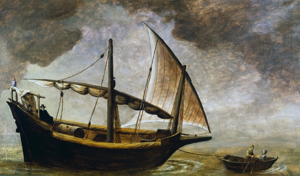  av Antonino Traverso