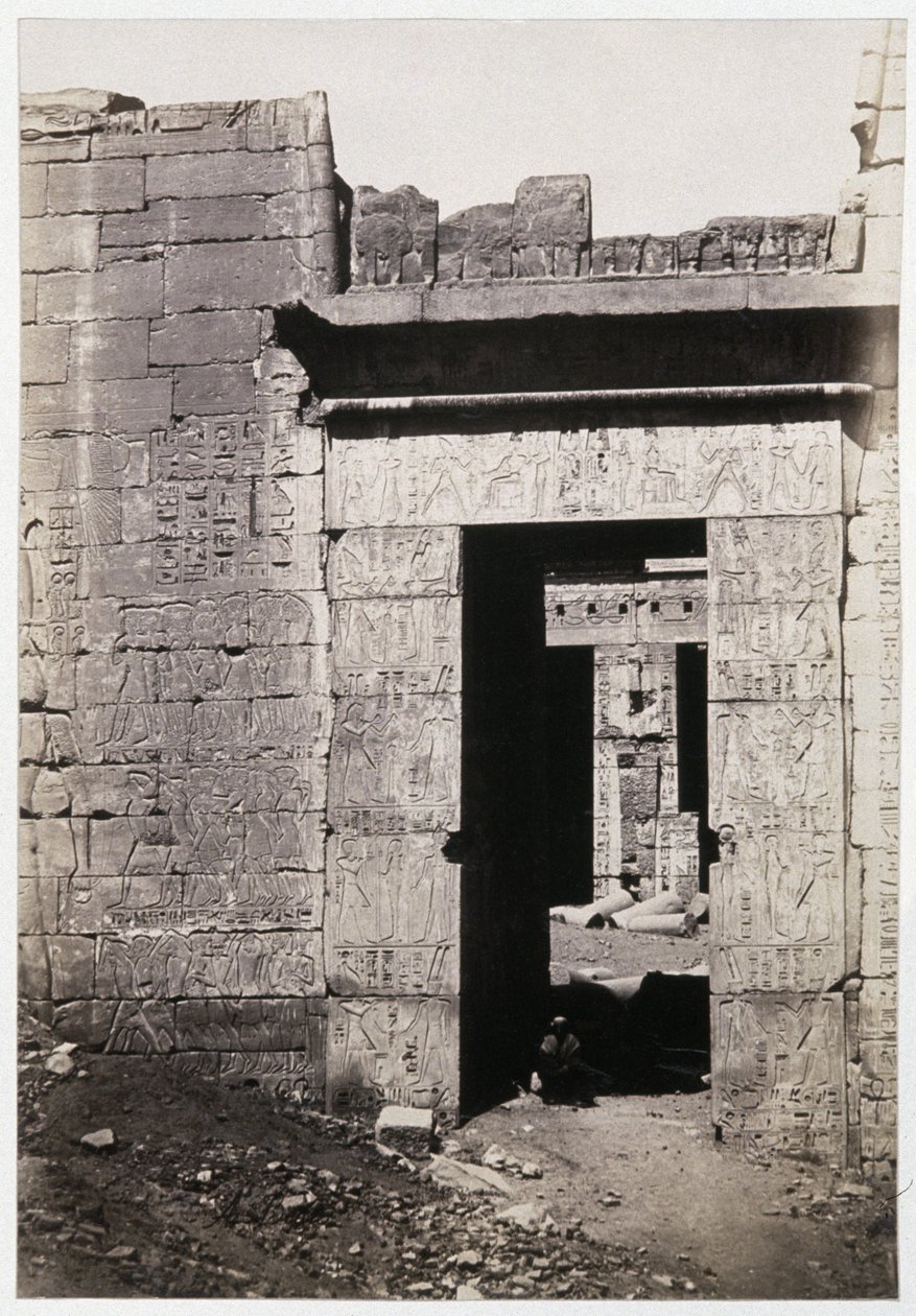  av Antonio Beato