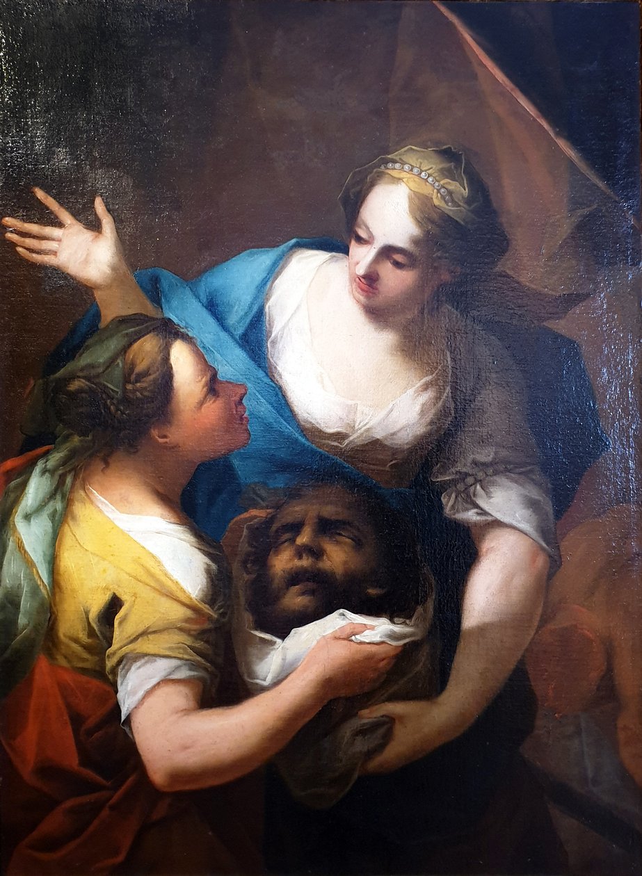  av Antonio Bellucci