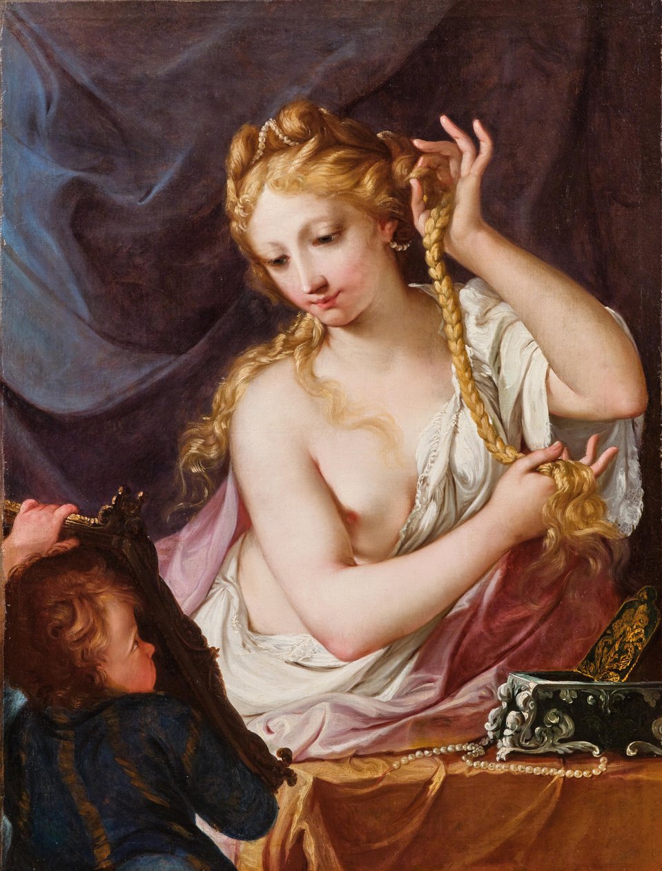  av Antonio Bellucci