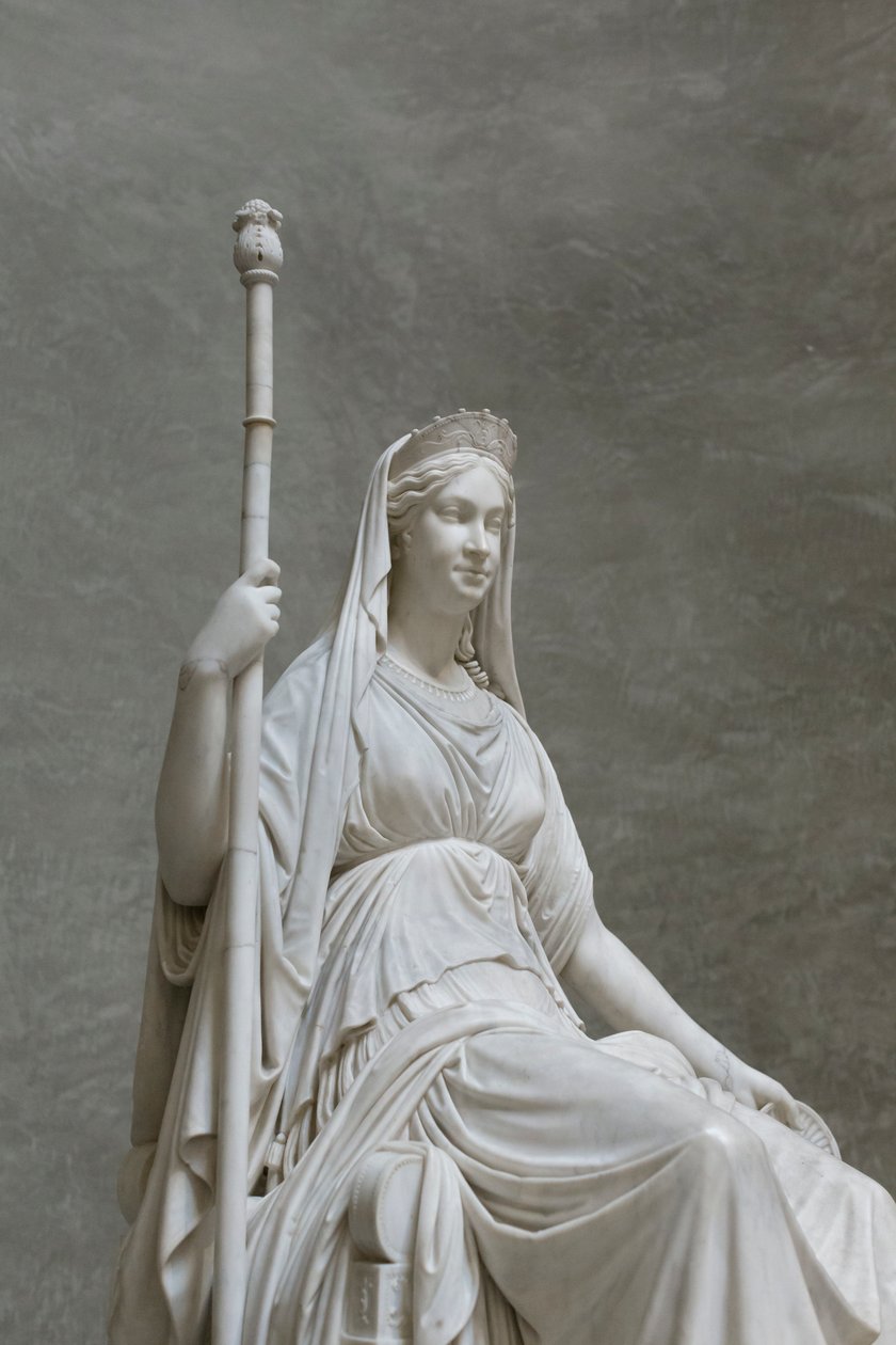  av Antonio Canova