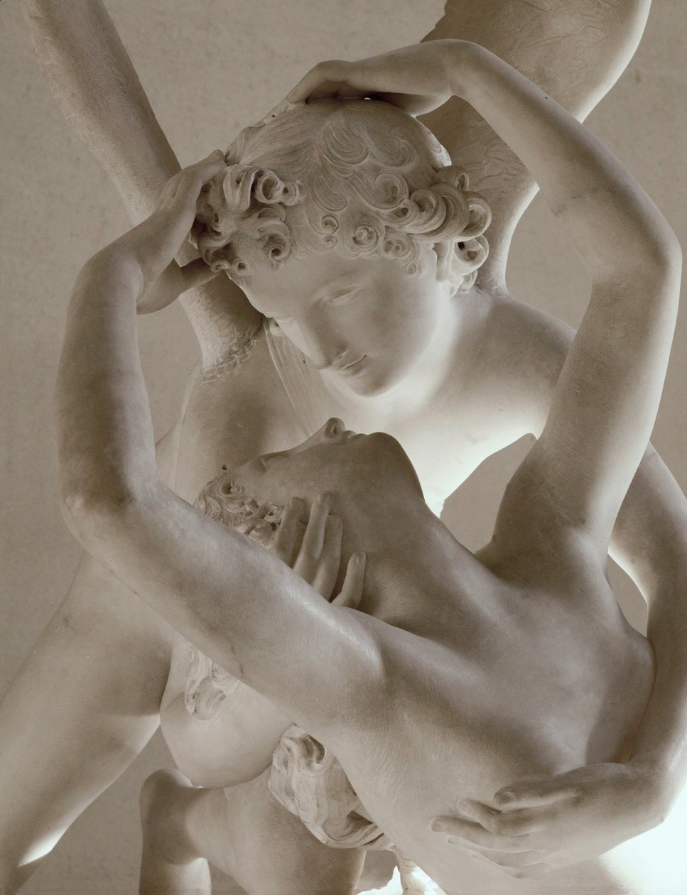  av Antonio Canova