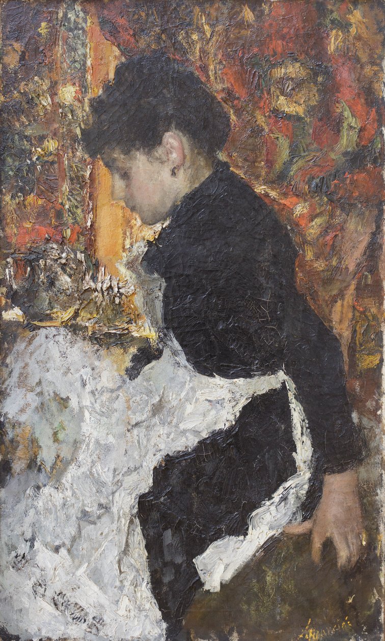 av Antonio Mancini