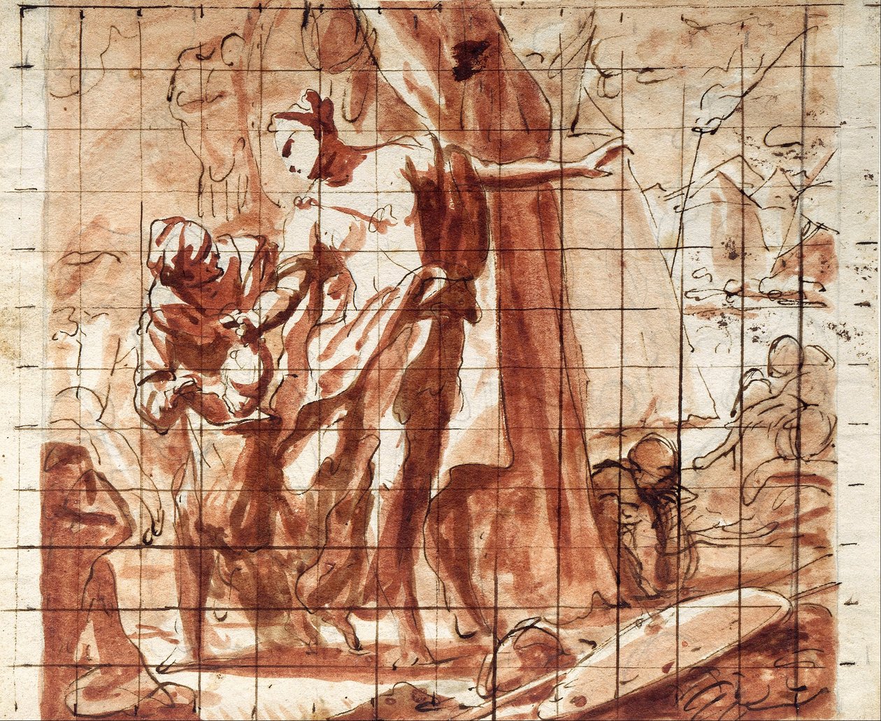  av Antonio Molinari