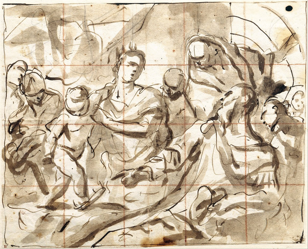  av Antonio Molinari