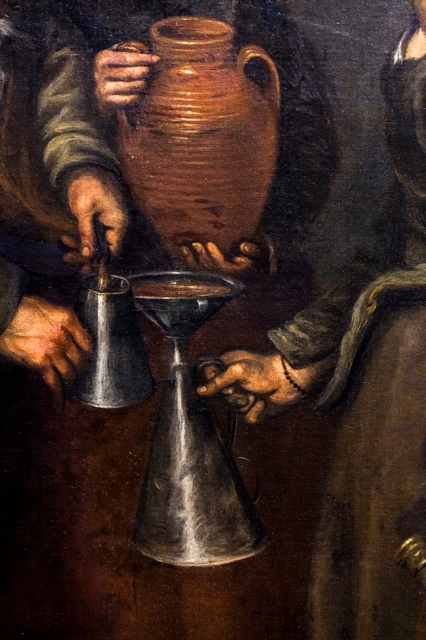  av Antonio Puga