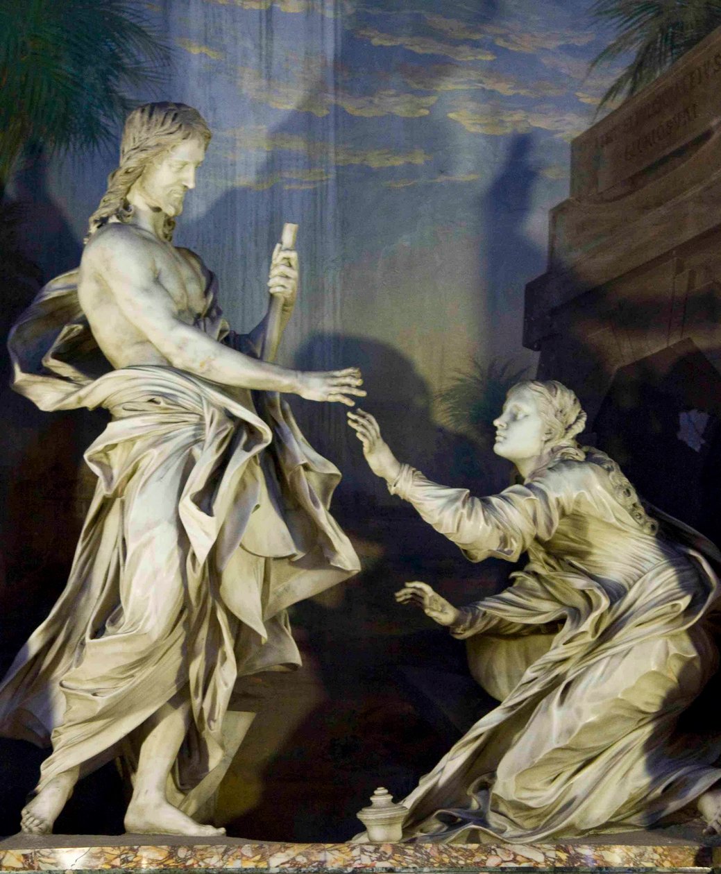  av Antonio Raggi