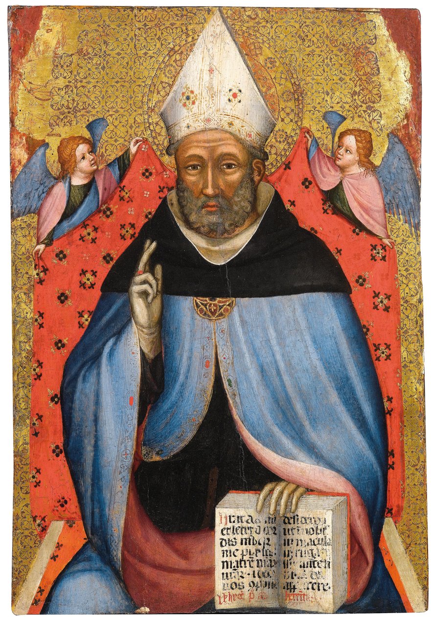  av Antonio de Carro