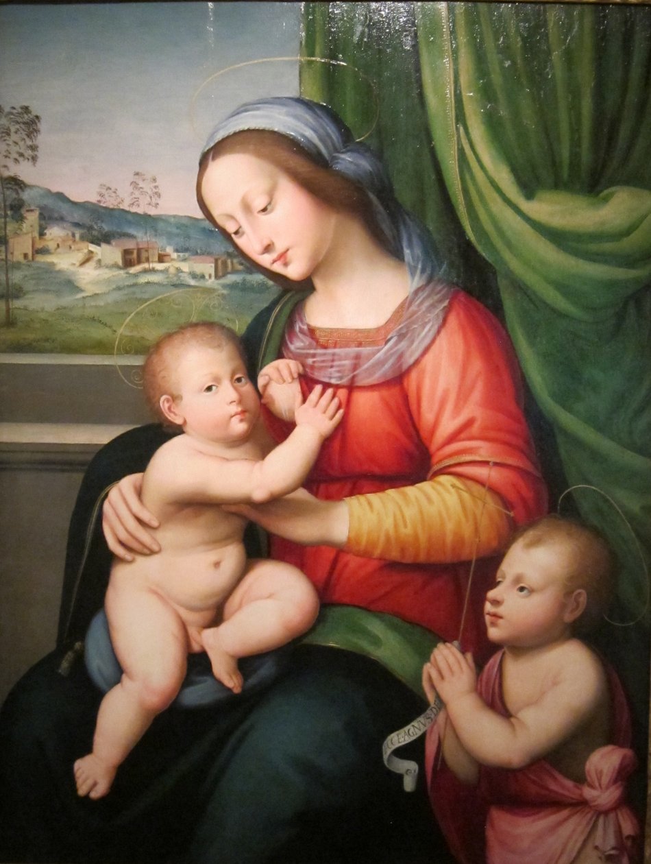  av Antonio del Ceraiolo