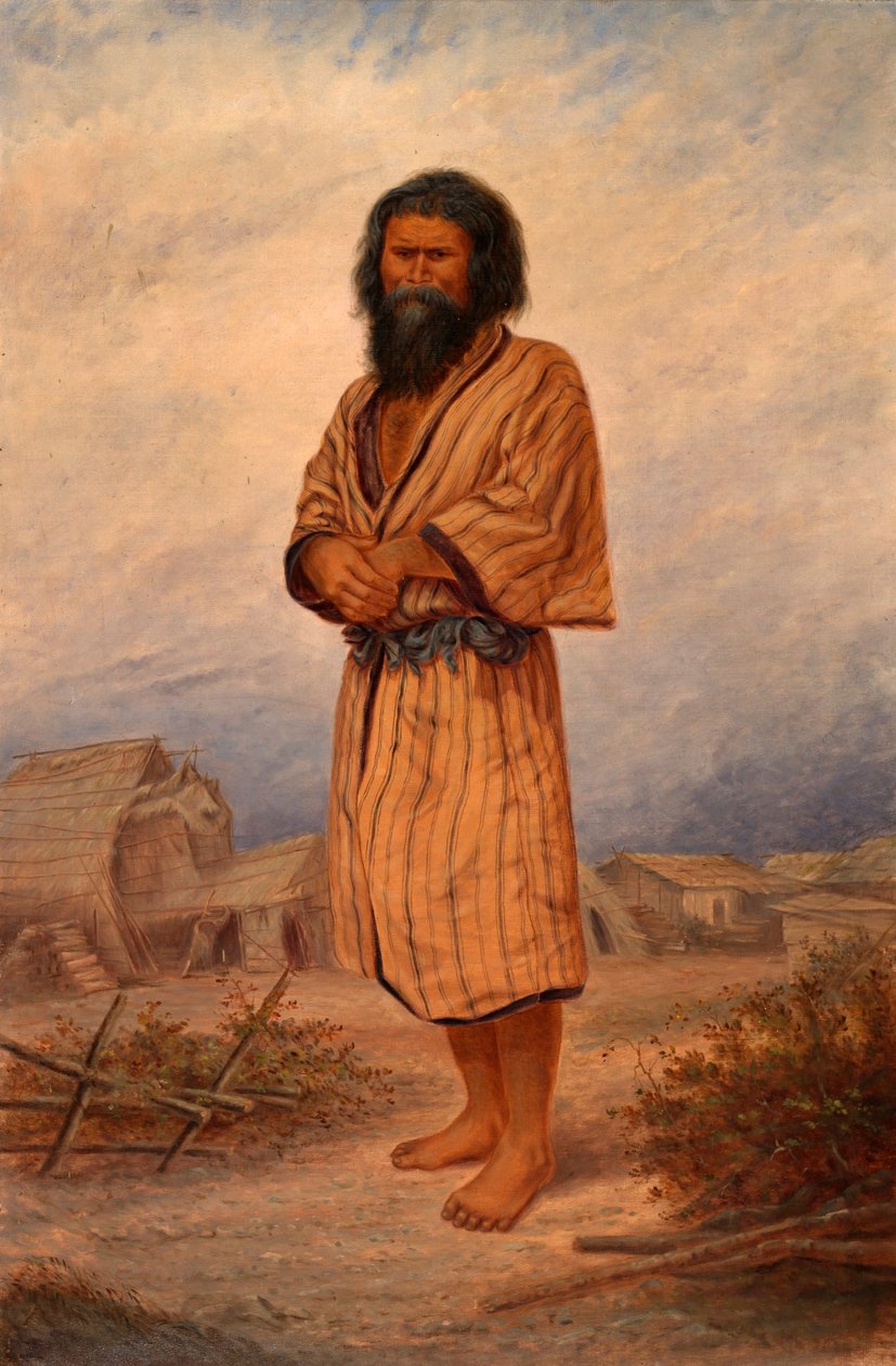  av Antonion Zeno Shindler