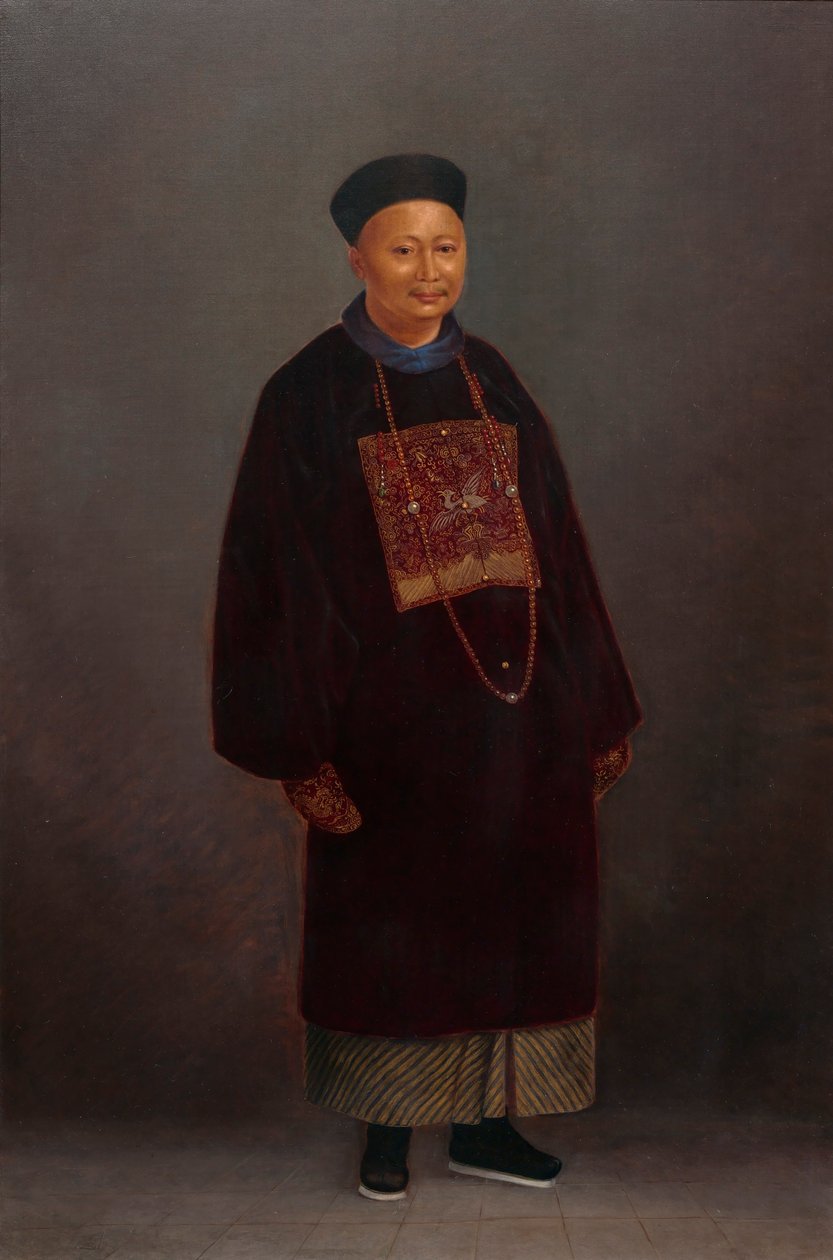  av Antonion Zeno Shindler
