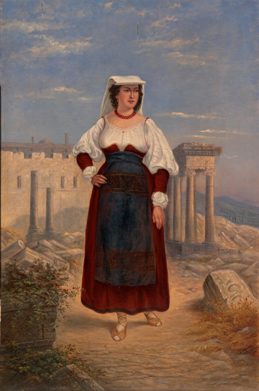  av Antonion Zeno Shindler