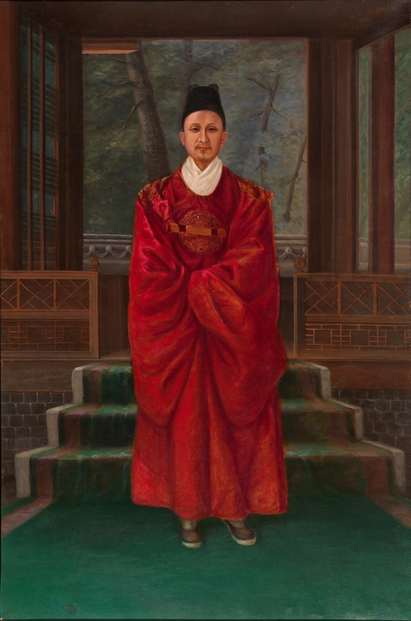  av Antonion Zeno Shindler