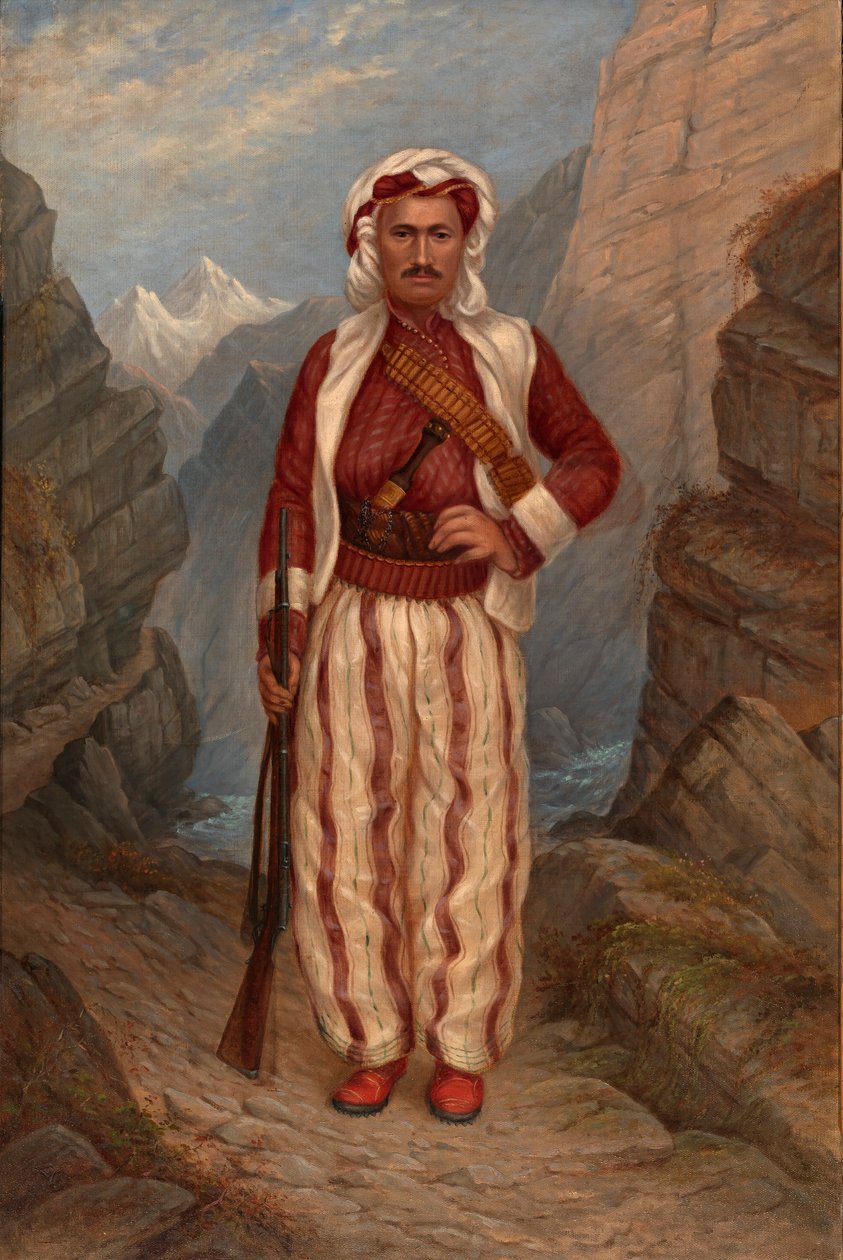  av Antonion Zeno Shindler